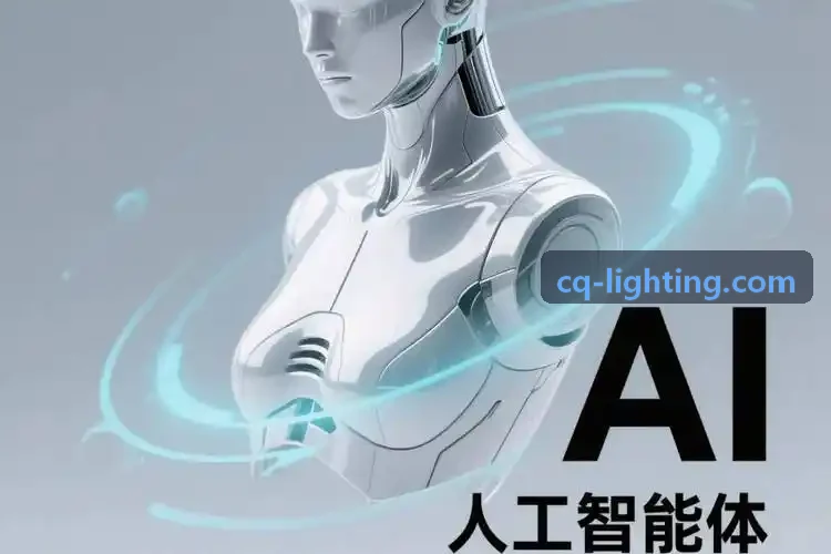 J9直营官网孕产期身心与机能复元