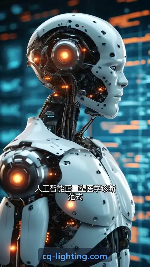 J9官方网站益生菌与生殖道微生态平衡